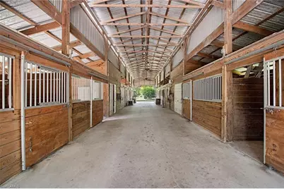 6920 Daniels Rd, Naples, FL 34109 - Photo 21