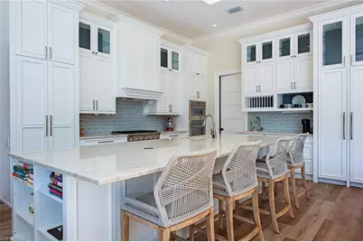 6920 Daniels Rd, Naples, FL 34109 - Photo 5