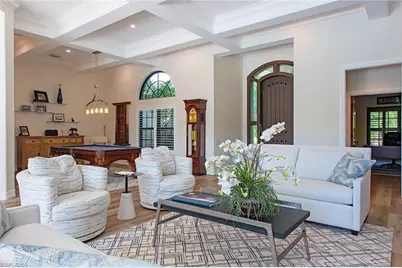 6920 Daniels Rd, Naples, FL 34109 - Photo 11