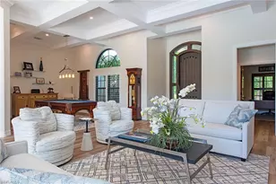 6920 Daniels Rd, Naples, FL 34109 - Photo 11