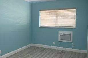 473 12th Ave S, Naples, FL 34102 - Photo 1