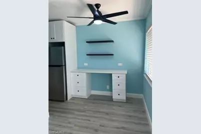 473 12th Ave S #B2, Naples, FL 34102 - Photo 9