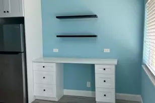 473 12th Ave S, Naples, FL 34102 - Photo 9