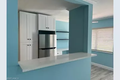 473 12th Ave S #B2, Naples, FL 34102 - Photo 7