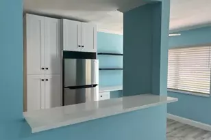 473 12th Ave S, Naples, FL 34102 - Photo 7