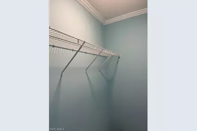 473 12th Ave S #B2, Naples, FL 34102 - Photo 11