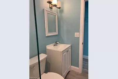 473 12th Ave S #B2, Naples, FL 34102 - Photo 5