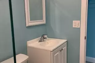 473 12th Ave S, Naples, FL 34102 - Photo 5