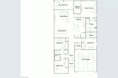 18546 Ives Dr, Estero, FL 33928 - Photo 49