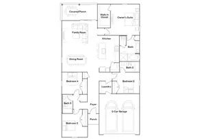 18546 Ives Dr, Estero, FL 33928 - Photo 49