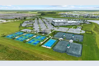 18546 Ives Dr, Estero, FL 33928 - Photo 37