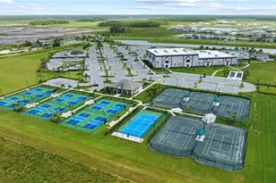 18546 Ives Dr, Estero, FL 33928 - Photo 37