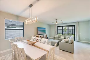 18546 Ives Dr, Estero, FL 33928 - Photo 1