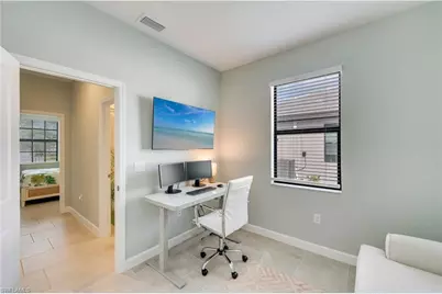 18546 Ives Dr, Estero, FL 33928 - Photo 27