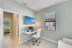 18546 Ives Dr, Estero, FL 33928 - Photo 27