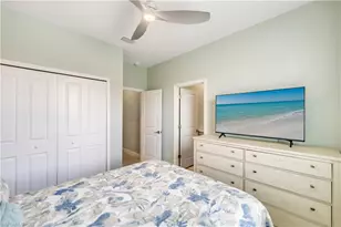 18546 Ives Dr, Estero, FL 33928 - Photo 23