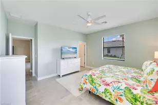 18546 Ives Dr, Estero, FL 33928 - Photo 15