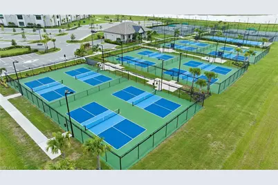 18546 Ives Dr, Estero, FL 33928 - Photo 39