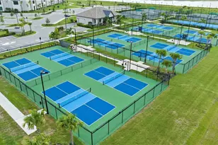 18546 Ives Dr, Estero, FL 33928 - Photo 39