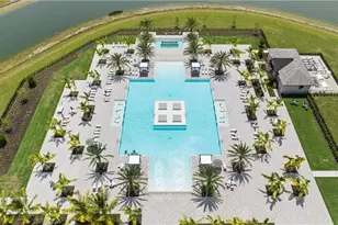 18546 Ives Dr, Estero, FL 33928 - Photo 35