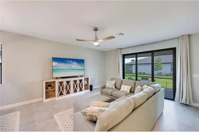 18546 Ives Dr, Estero, FL 33928 - Photo 3