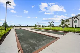 18546 Ives Dr, Estero, FL 33928 - Photo 47