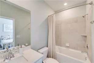 18546 Ives Dr, Estero, FL 33928 - Photo 25