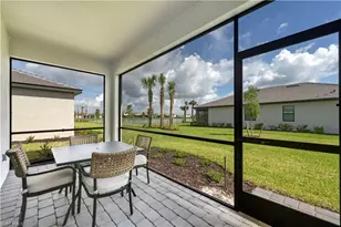 18546 Ives Dr, Estero, FL 33928 - Photo 5