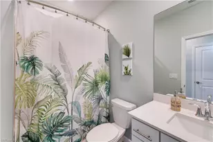 18546 Ives Dr, Estero, FL 33928 - Photo 21