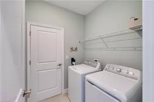 18546 Ives Dr, Estero, FL 33928 - Photo 29