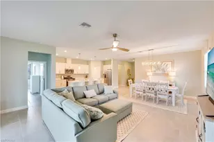 18546 Ives Dr, Estero, FL 33928 - Photo 7