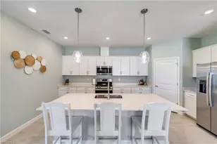 18546 Ives Dr, Estero, FL 33928 - Photo 11