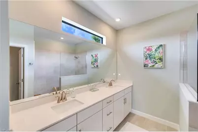 18546 Ives Dr, Estero, FL 33928 - Photo 17