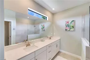 18546 Ives Dr, Estero, FL 33928 - Photo 17