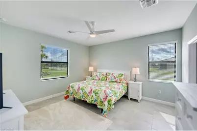 18546 Ives Dr, Estero, FL 33928 - Photo 13