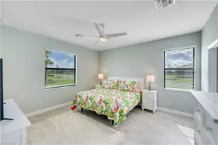 18546 Ives Dr, Estero, FL 33928 - Photo 13