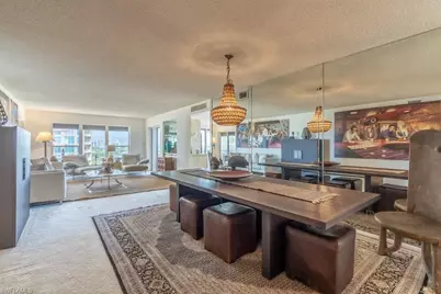 4451 Gulf Shore Blvd N #1005, Naples, FL 34103 - Photo 9