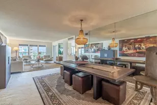 4451 Gulf Shore Blvd N, Naples, FL 34103 - Photo 9