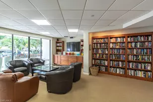 4451 Gulf Shore Blvd N, Naples, FL 34103 - Photo 31