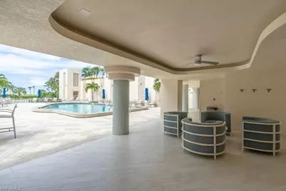 4451 Gulf Shore Blvd N #1005, Naples, FL 34103 - Photo 37