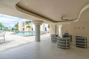 4451 Gulf Shore Blvd N, Naples, FL 34103 - Photo 37