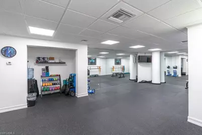 4451 Gulf Shore Blvd N #1005, Naples, FL 34103 - Photo 35