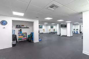 4451 Gulf Shore Blvd N, Naples, FL 34103 - Photo 35