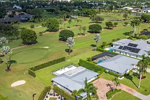 595 Wedge Dr, Naples, FL 34103 - Photo 3