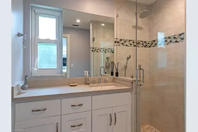 595 Wedge Dr, Naples, FL 34103 - Photo 15