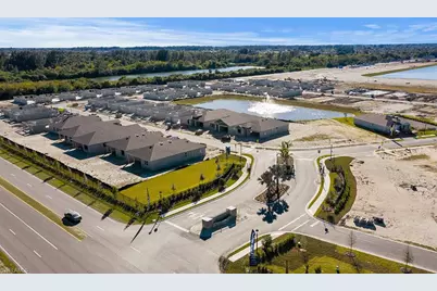 539 Spring Hill Lake Loop, Cape Coral, FL 33993 - Photo 15