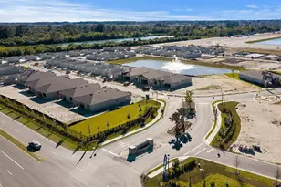 539 Spring Hill Lake Loop, Cape Coral, FL 33993 - Photo 15