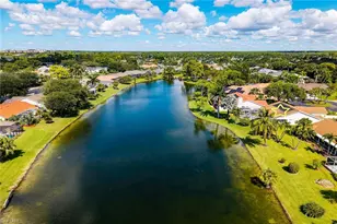 443 Dundee Ct, Naples, FL 34104 - Photo 39