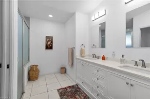 443 Dundee Ct, Naples, FL 34104 - Photo 29