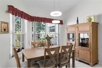 443 Dundee Ct, Naples, FL 34104 - Photo 19